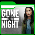 mns-goneinthenight
