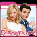 mns-downwithlove1