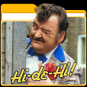 mns-hidehi05