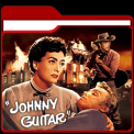 mns-johnnyguitar
