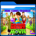 mns-horridhenry