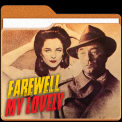 mns-farewelmylovely1975