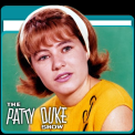 mns-thepattydukeshow4