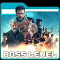 mns-bosslevel