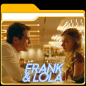 mns-franklola