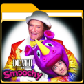 mns-deathtosmoochy
