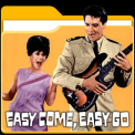 mns-easycomeeasygo