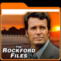 mns-rockfordfiles02