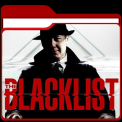 mns-blacklist