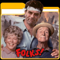 mns-folks