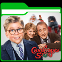 mns-christmasstory02