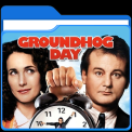 mns-groundhogday