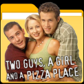mns-twoguysgirl01