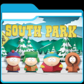 mns-southpark01