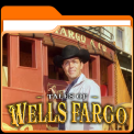 mns-wellsfargo1