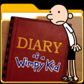 mns-diaryofawimpykid