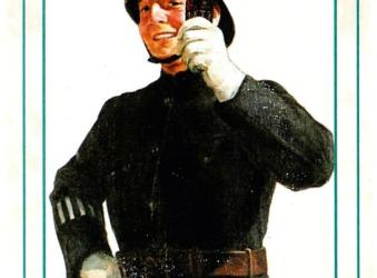 195
