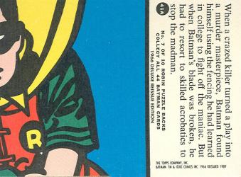 series2-41b