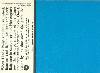 series2-38b