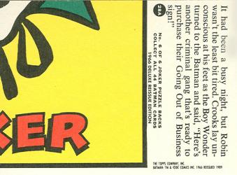series2-28b