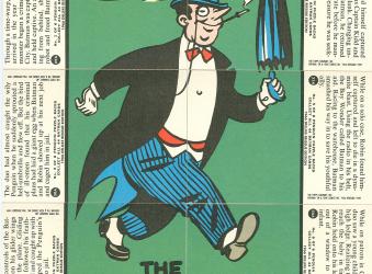series2-49