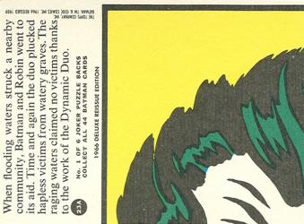 series2-23b