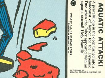 s3-41b