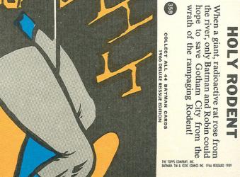 s3-35b