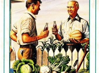 099