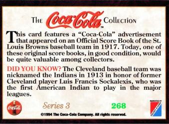 136