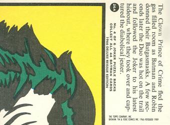 series2-26b