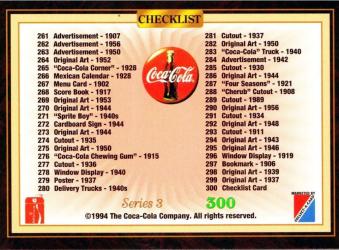 200