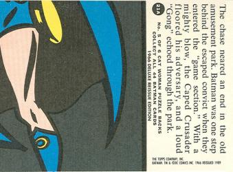 series2-21b