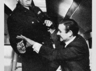 66