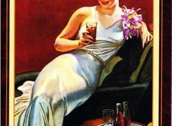 007