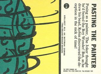 s3-27b