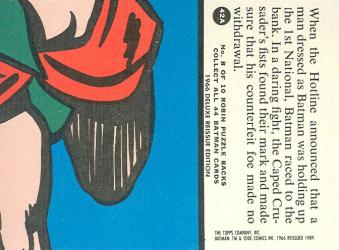 series2-42b