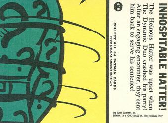s3-42b