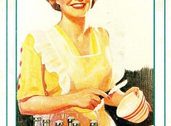 133