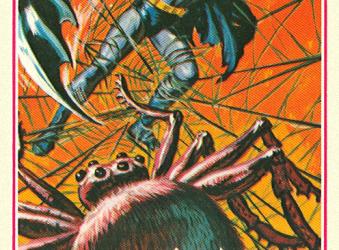 series2-18a