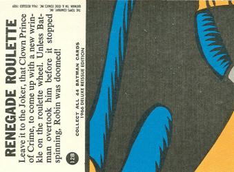 s3-12b
