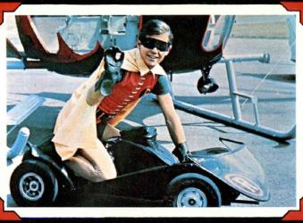 s4-23a