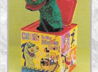54