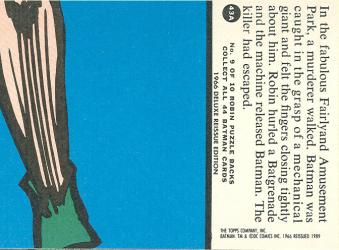 series2-43b