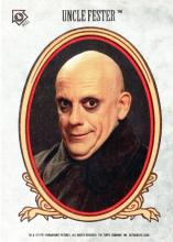 205