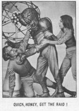 115