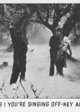 104
