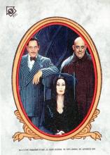 199