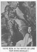 114