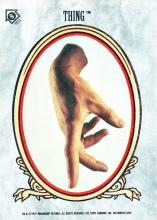 215